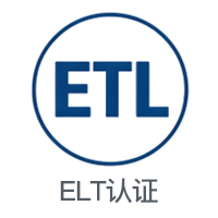 ELT